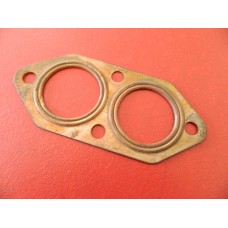 AUSPUFFDICHTUNG HOSENROHR 750/101 (4-LOCH FLANSCH)