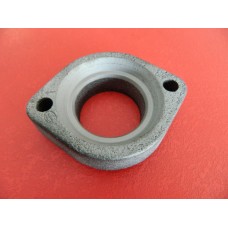 Distanzstück V6 -Krümmer-Auspuff  Gebraucht