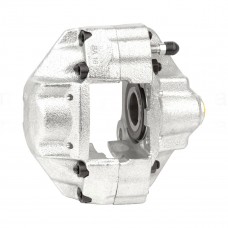 Bremszange Original ATE  hinten links  NEU