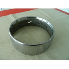 SCHEINWERFERZIERRING 5 3/4" GT BERTONE INNEN