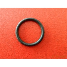 O-Ring für Schaft Zündverteiler