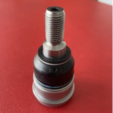 Schwingarm Gelenk hinten
