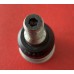 Schwingarm Gelenk hinten