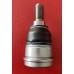 Schwingarm Gelenk hinten
