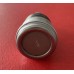 Schwingarm Gelenk hinten