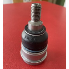 Schwingarm Gelenk vorne unten
