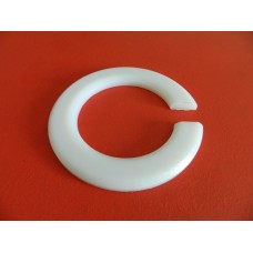 Distanzring Feder vorne 10mm