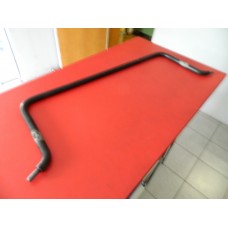Stabilisator vorne NOS Orig.105 +115