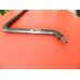 Stabilisator vorne NOS Orig.105 +115