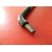 Stabilisator vorne NOS Orig.105 +115
