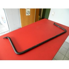 Stabilisator vorne NOS Orig.105 Giulia 1 Serie
