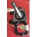 Achsschenkel links 1300/1600
