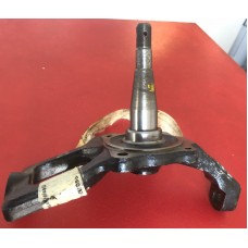 Achsschenkel links 1300/1600