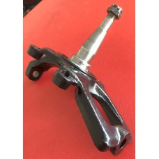 Achsschenkel links 1750/2000 Gebraucht