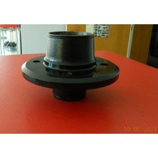 Radnabe vorne 1300+1600