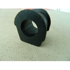 Stabilisatorgummi   24mm 