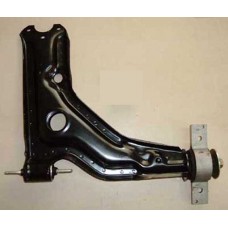 Alfa Romeo 164 Querlenker links