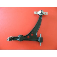 Alfa Romeo 166 Querlenker vorne unten links