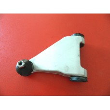 Alfa Romeo 166 Querlenker links vorne oben