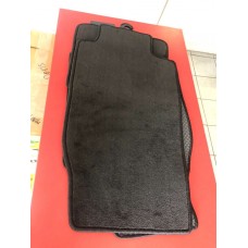 Fußmatten Satz Alfa 75   NOS!! Fußmatten Satz Alfa 75   NOS!!