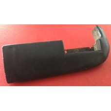 Abdeckung kurze Seite RH-FB 1,3+1,6 gebraucht