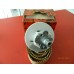 Tachometer  NOS Alfetta 1,6+1,8