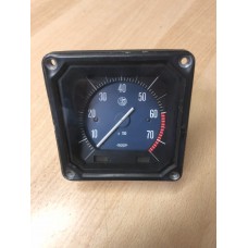 Drehzahlmesser Mechanisch gebraucht
