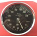 Spider 1750 RH + 1,3+ 1,6 mechanischer Tachometer JÄGER gebraucht