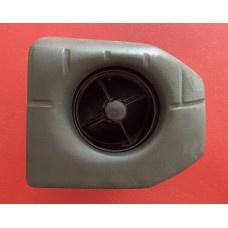 Luftdüse links Alfasud  - gebraucht