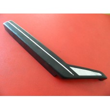 Armlehne links Gebraucht  Bertone 2000+Berlina