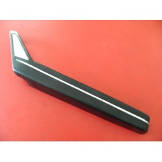 Armlehne Türinnengriff rechts Gebraucht Bertone 2000 + Berlina 1750-2000