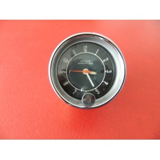 UHR - Borletti-Veglia Gebraucht 