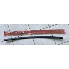 Leiste Scheibenrahmen innen oben  SP 70-93