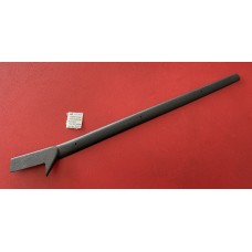 Leiste Scheibenrahmen innen links  SP 70-93 (NB)
