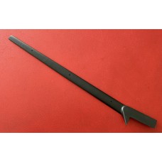 Leiste Scheibenrahmen innen rechts  SP 70-93 (NB)