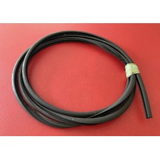 Keder für Windschutzscheibe  75/Milano Keder für Windschutzscheibe  75/Milano