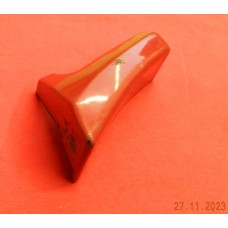 Deckel / Abdeckung vo.re.  3L Amerika