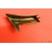 Deckel / Abdeckung vo.re.  3L Amerika