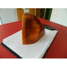 Blinker li.gebraucht