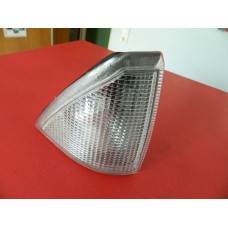 Blinker re.gebraucht 