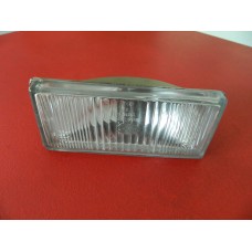 Nebelscheinwerfer links. Gebraucht 