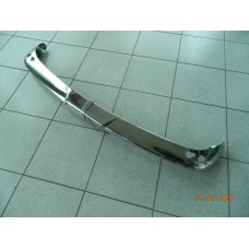Stoßstange vorne  1750  1.Serie