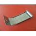 Abdeckspange / Blende Stoßstangenverbindung vorne