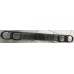 Kühlergrill Scudetto  Alfetta GTV+GTV6  gebraucht 