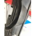 Kühlergrill Scudetto  Alfetta GTV+GTV6  gebraucht 