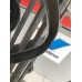 Kühlergrill Scudetto  Alfetta GTV+GTV6  gebraucht 