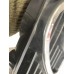 Kühlergrill Scudetto  Alfetta GTV+GTV6  gebraucht 