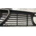 Kühlergrill Scudetto  Alfetta GTV+GTV6  gebraucht 