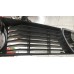 Kühlergrill Scudetto  Alfetta GTV+GTV6  gebraucht 