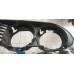 Kühlergrill Scudetto  Alfetta GTV+GTV6  gebraucht 